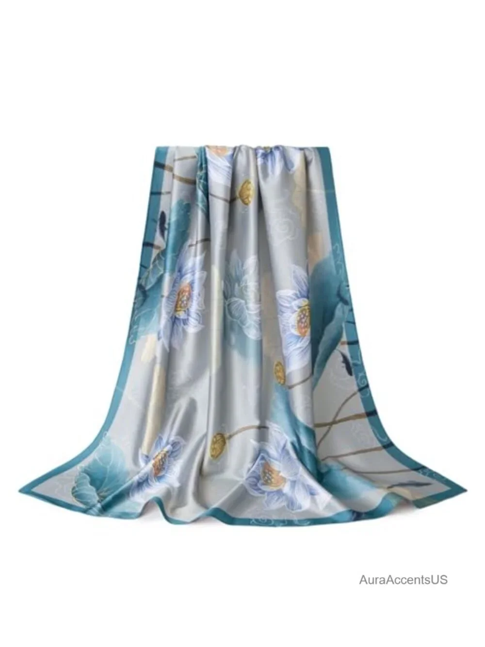 Double-Sided Silk-Touch 35